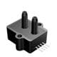 Amphenol All Sensors 0.25 INCH-G-4V