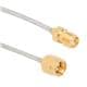 Amphenol RF 135106-R1-04.00