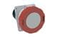 Amphenol Tuchel 2CMA167464R1000