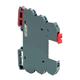 LUTZE / Amphenol 760020.1000