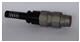 Amphenol Nexus Technologies M55116/13-2