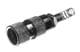 Amphenol Nexus Technologies AP-115
