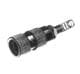Amphenol Nexus Technologies AP-176/04