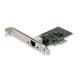 Amphenol ProLabs C-PCIE-1RJ45-2P1