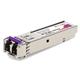 Amphenol ProLabs CWDM-SFP10G-1330-80-C