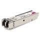Amphenol ProLabs CWDM-SFP10G-1470-80-I-C