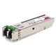 Amphenol ProLabs CWDM-SFP10G-1530-40-C