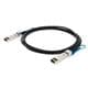 Amphenol ProLabs DAC-SFP-10G-2M-C