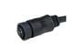 Amphenol LTW DCD-12AFDM-LL7A02
