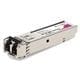 Amphenol ProLabs E25GSFP28SR-I-C
