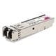 Amphenol ProLabs EX-SFP-10GE-ZR-61.42-100-I-C