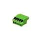 Amphenol Anytek 20020013-G041B01LF