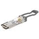 Amphenol ProLabs FTLC9152RGPL-C