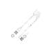 Amphenol SINE Systems P28133-M25