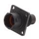 Amphenol SINE Systems RTS010N4P03