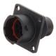 Amphenol SINE Systems RTS012N10P03