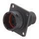 Amphenol SINE Systems RTS012N4P03