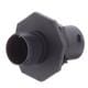 Amphenol SINE Systems RTS710N4S03