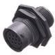 Amphenol SINE Systems RTS712N10S03
