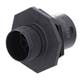 Amphenol SINE Systems RTS712N8S03