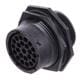 Amphenol SINE Systems RTS718N23S03