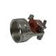 Amphenol Aerospace MS27506F14-2