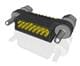 Amphenol Socapex MHDAS2F016YDE50