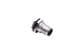 Amphenol LTW MSAS-08PMMP-SF8002