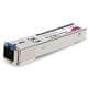 Amphenol ProLabs MXK-GPON-SFP-C+-RSSI-C