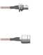 Amphenol Custom Cable Q-010510001072i