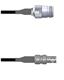 Amphenol Custom Cable Q-2000Q0003006i