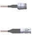Amphenol Custom Cable Q-2400Y000H007i