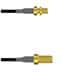 Amphenol Custom Cable Q-2W0710003072i