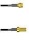 Amphenol Custom Cable Q-3B0710003072i