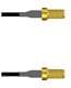 Amphenol Custom Cable Q-710710003007i