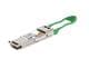 Amphenol ProLabs QSFP28-100GB-CWDM4-C