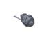 Amphenol LTW RCP-5SPFFV-SCM7002