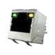Amphenol Commercial Products RJE45-188-14A1