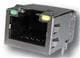 Amphenol Commercial Products RJE48-188-1441