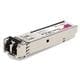 Amphenol ProLabs SFP-1000BASE-SX-C