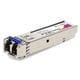 Amphenol ProLabs SFP-1GLSXLC-T-C