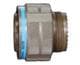 Amphenol Aerospace TV06RW2524P