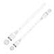Amphenol SINE Systems P28139-M5