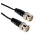 Amphenol Cables on Demand AV-THLIN2BNCM-007.5