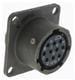 Amphenol Aerospace MS3112E12-10S