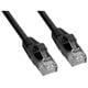 Amphenol Cables on Demand MP-5ERJ45UNNK-007