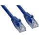 Amphenol Cables on Demand MP-64RJ45UNNB-005