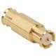 Amphenol RF SMP-FS2A-114
