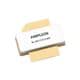 Ampleon BLL9G1214LS-600U
