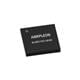 Ampleon BLM9D1920-08AMZ